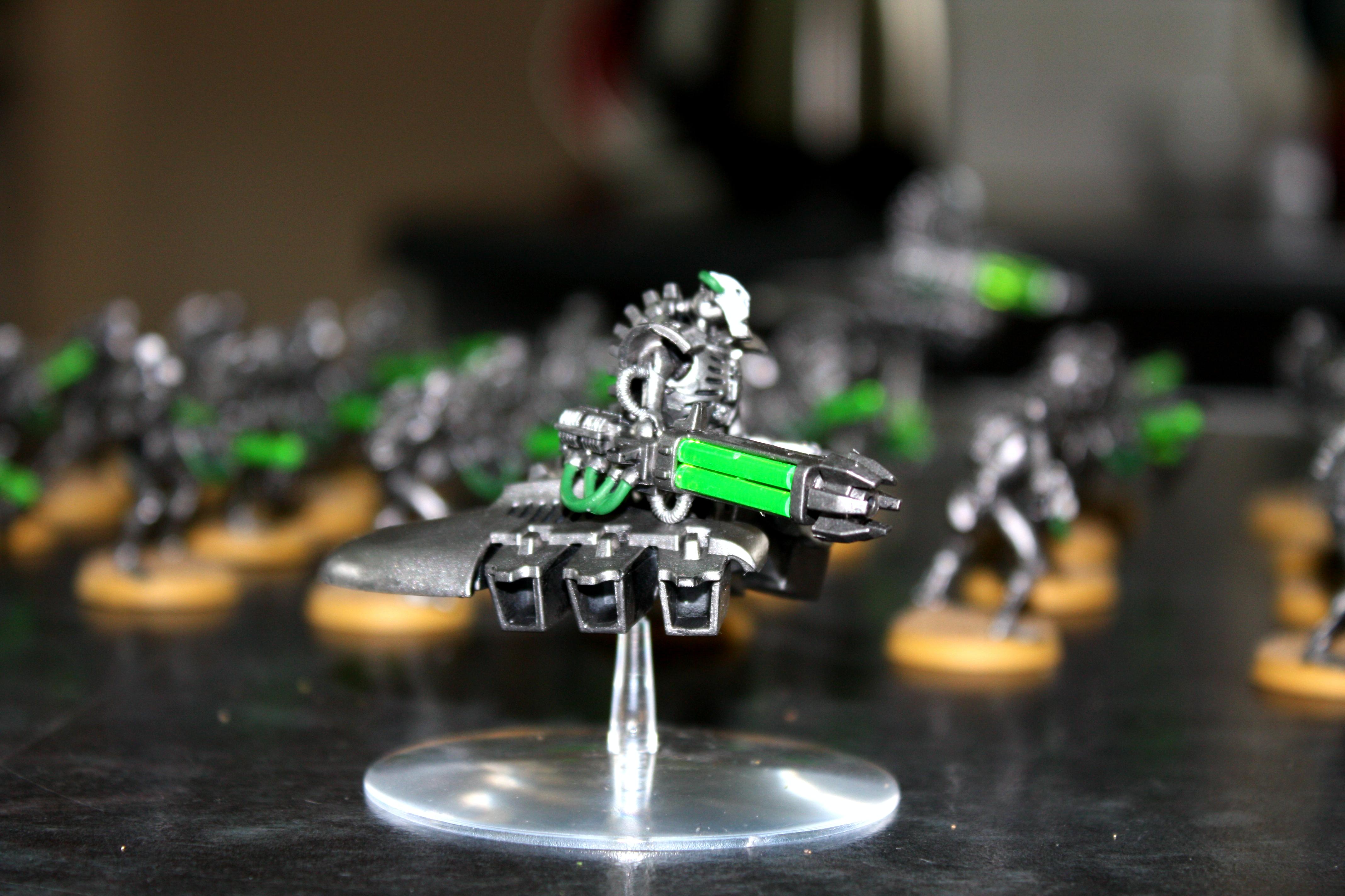 Necrons