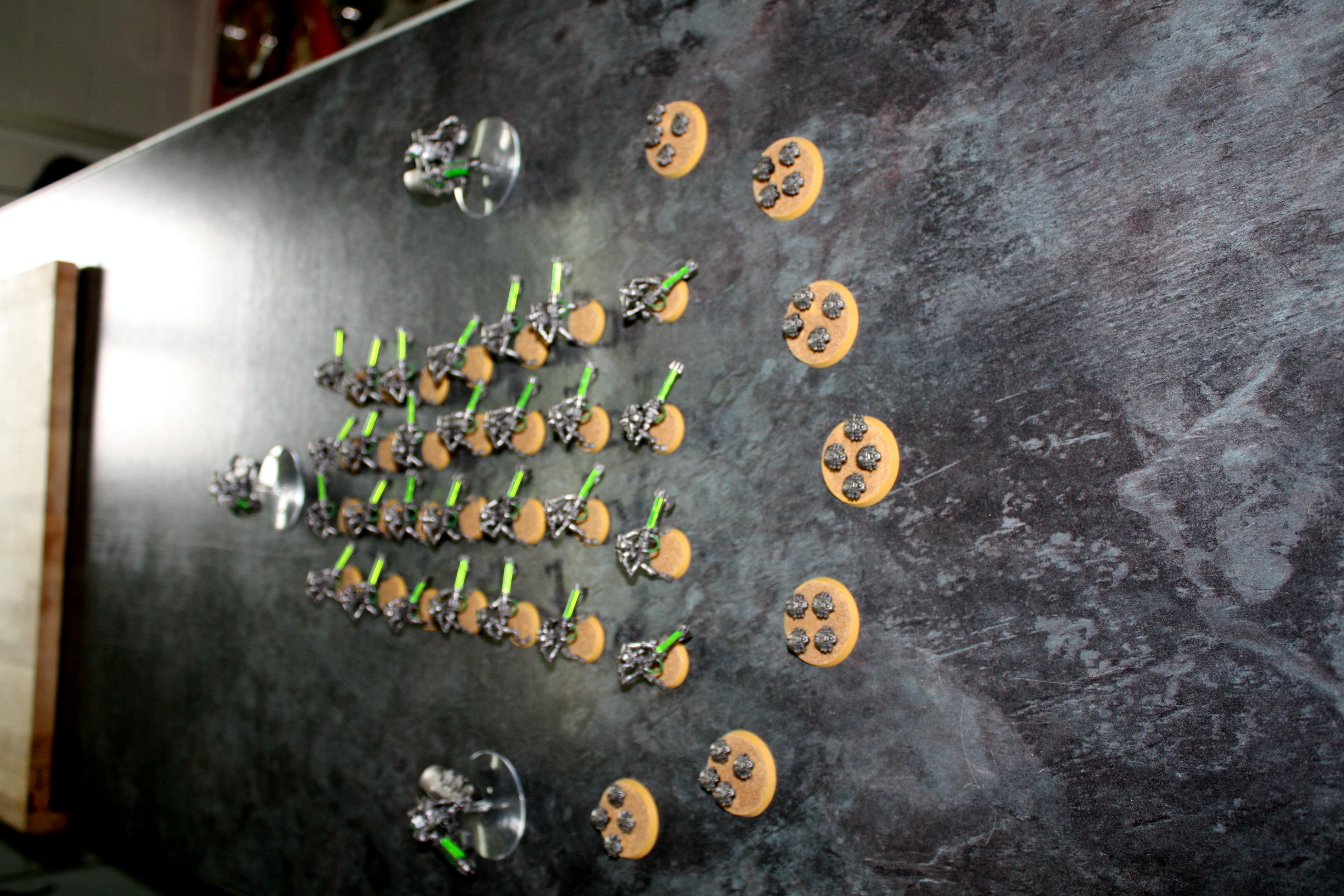 Necrons