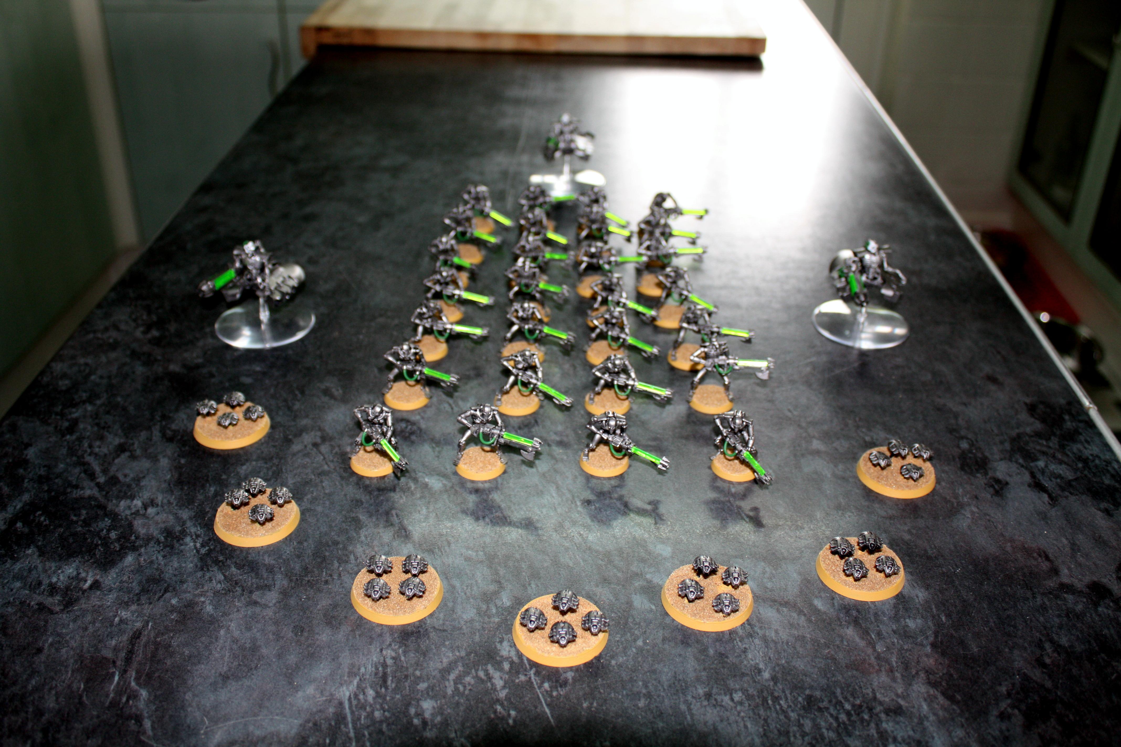 Necrons