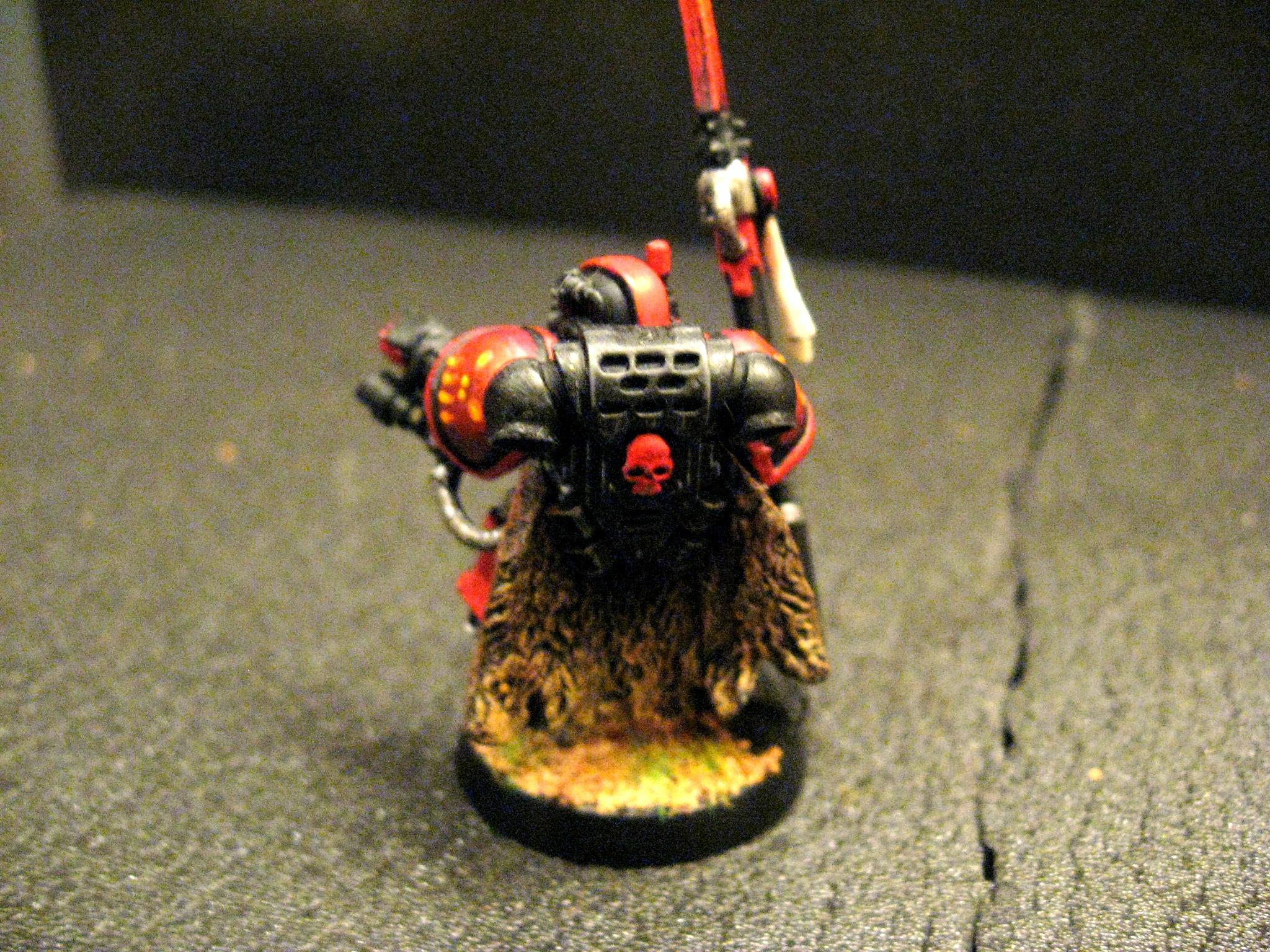 Chapter, Custom, Custom Vulkan, Dreadnought, Land Raider, Predator, Rhino, Salamanders, Space Marines, Tactical, Terminator Armor, Vanilla, Vulkan