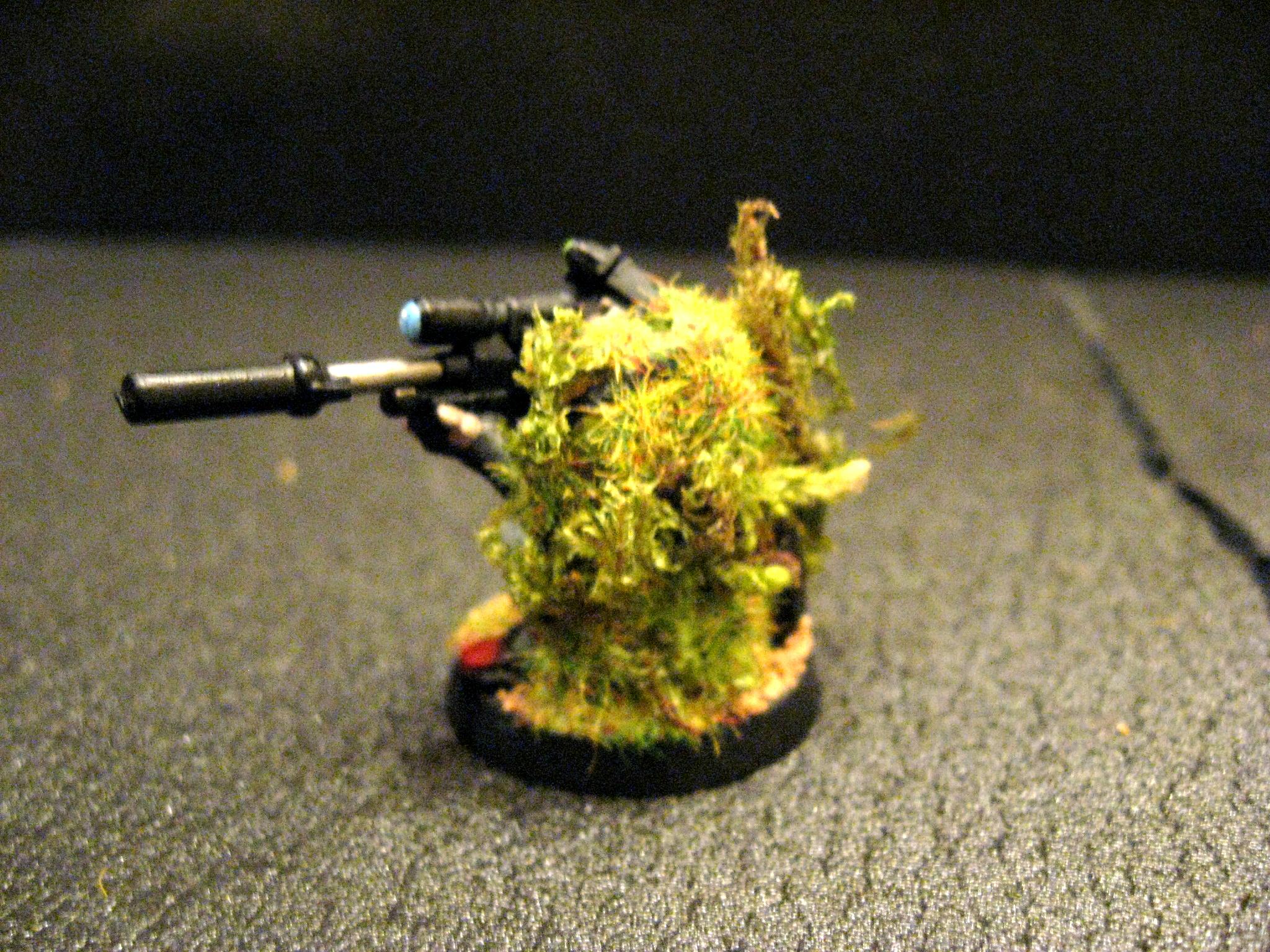 Camo Cloak, Chapter, Custom, Dreadnought, Land Raider, Predator, Rhino, Salamanders, Snipers, Space Marines, Tactical, Terminator Armor, Vanilla, Vulkan