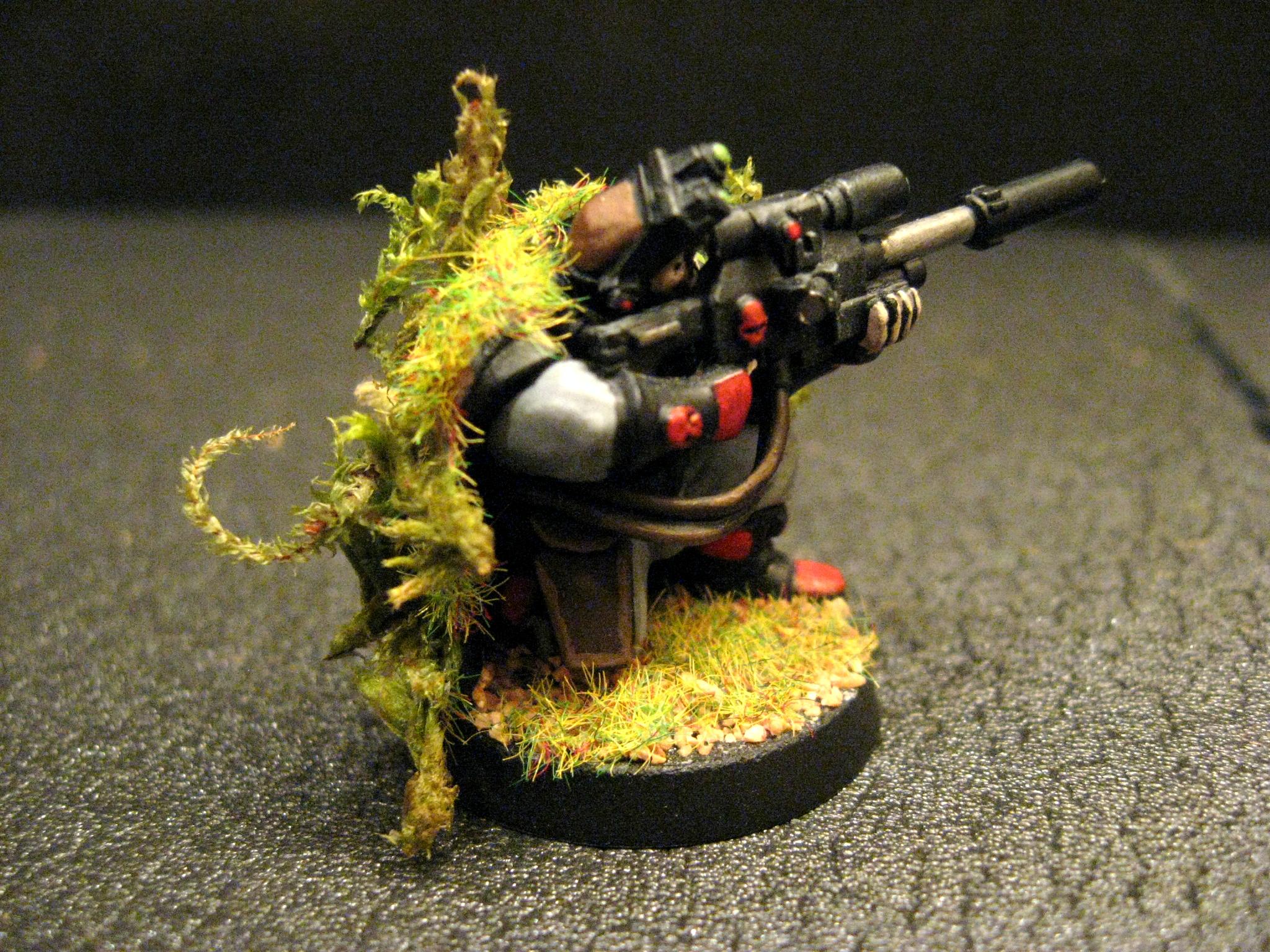 Camo Cloak, Chapter, Custom, Dreadnought, Land Raider, Predator, Rhino, Salamanders, Snipers, Space Marines, Tactical, Terminator Armor, Vanilla, Vulkan