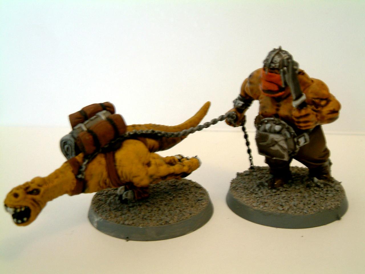As, Conversion, Counts, Guard, Imperial, Junkers, Legion, Penal, Shotgun, Void