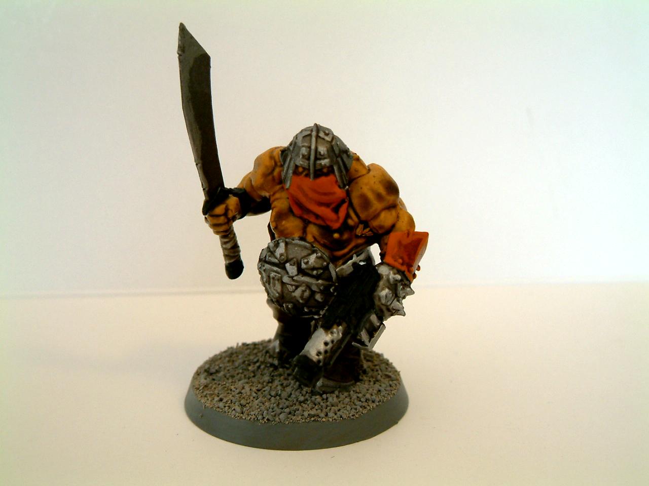 As, Conversion, Counts, Guard, Imperial, Junkers, Legion, Penal, Shotgun, Void