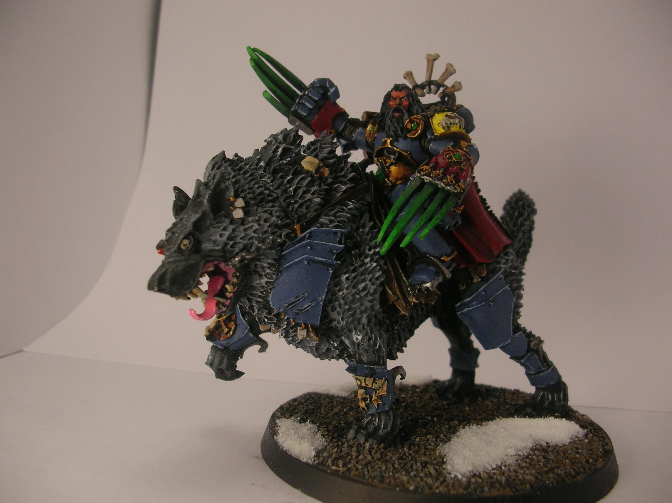 Canis, Space, Wolf, Wolfborn, Wolfbutt, Wolves