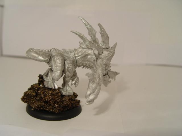 Carnivean