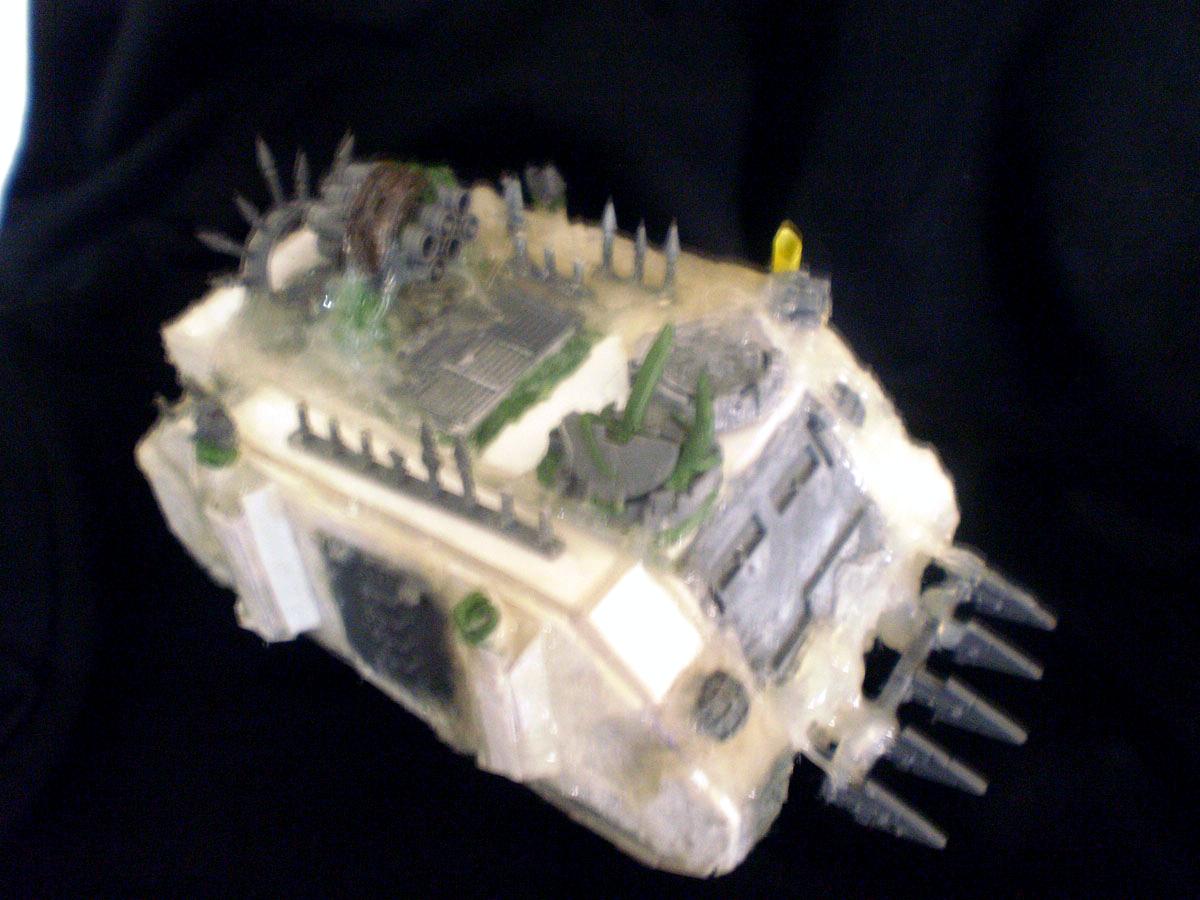 Plas_Rhino_Mont5