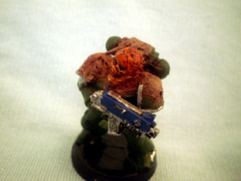 deathguard2
