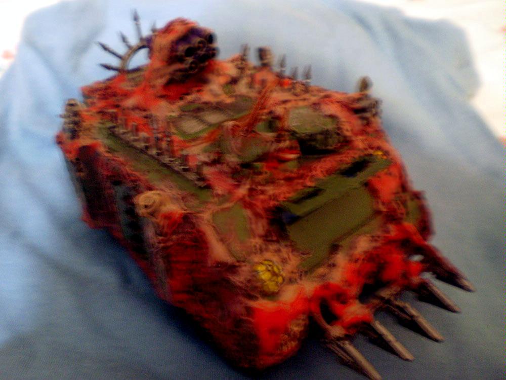 Plas_Rhino_paint1