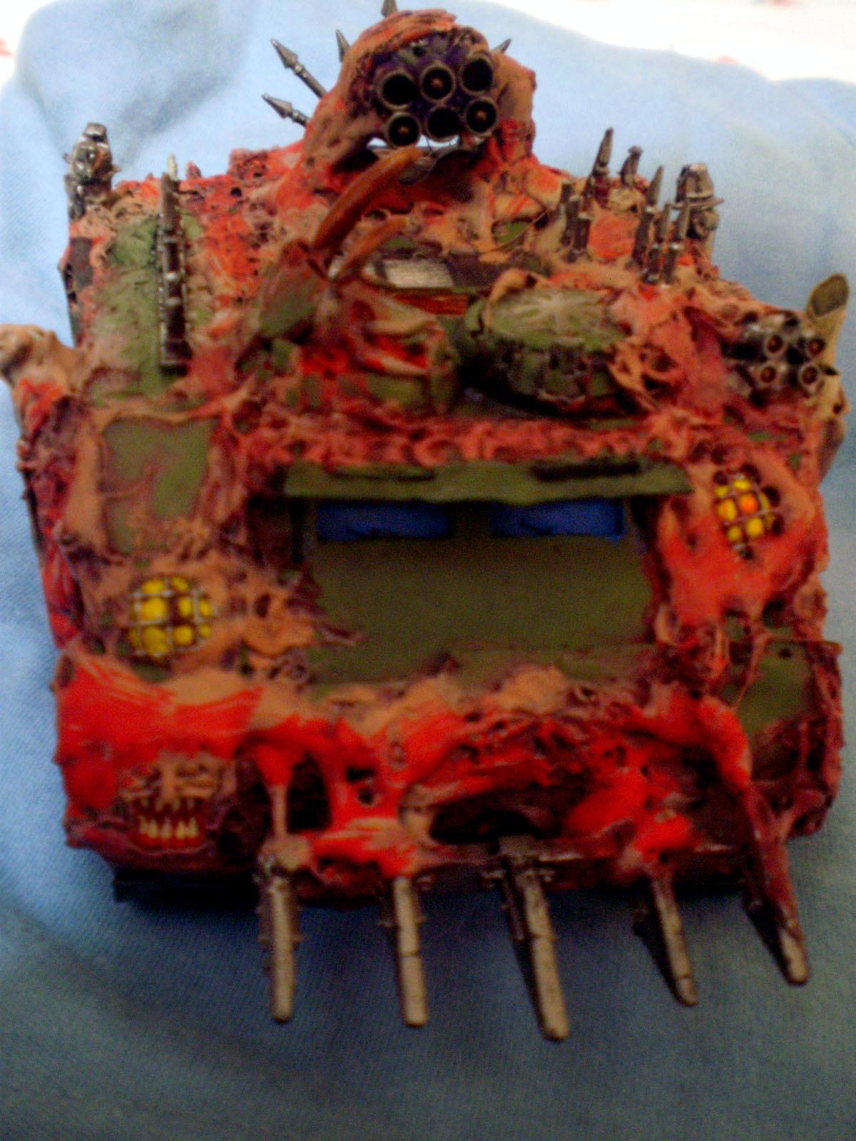 Plas_Rhino_paint2