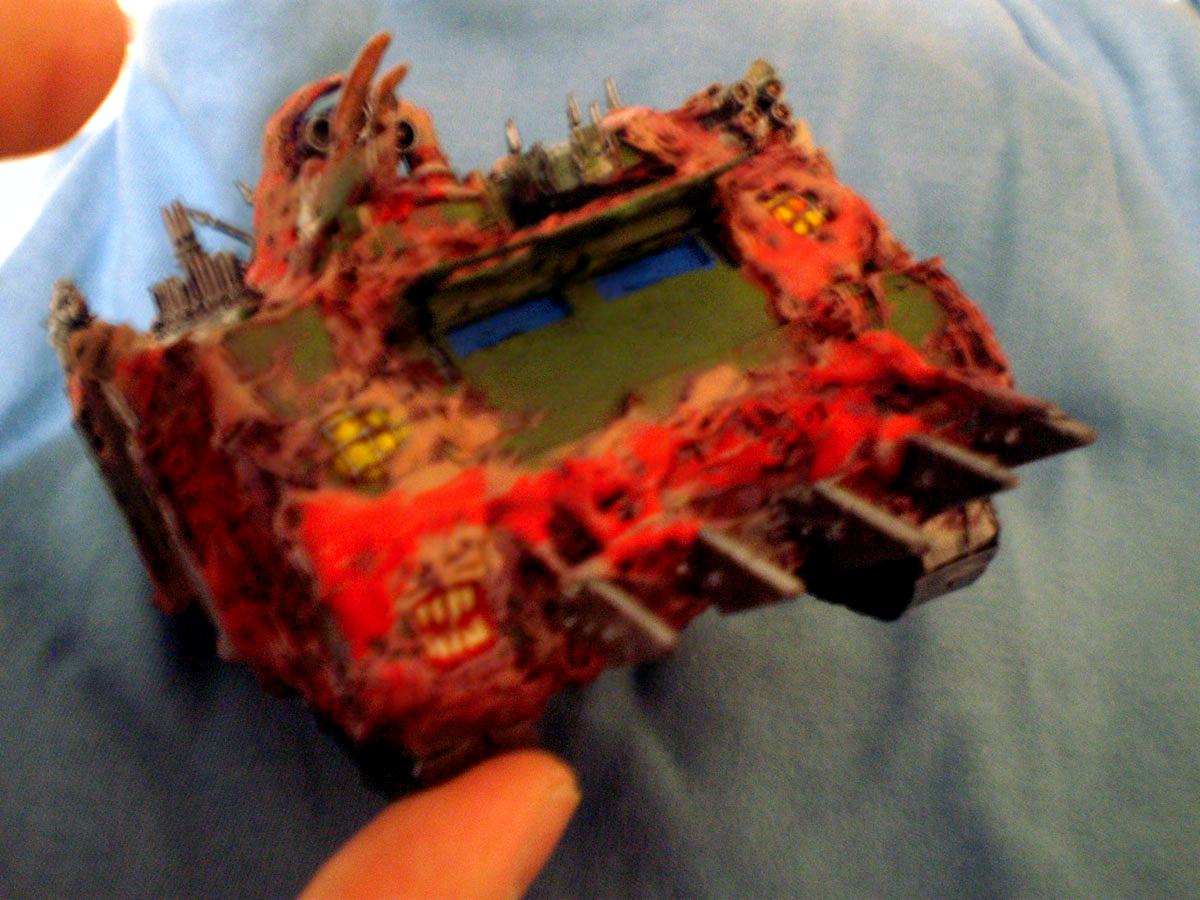 Plas_Rhino_paint3