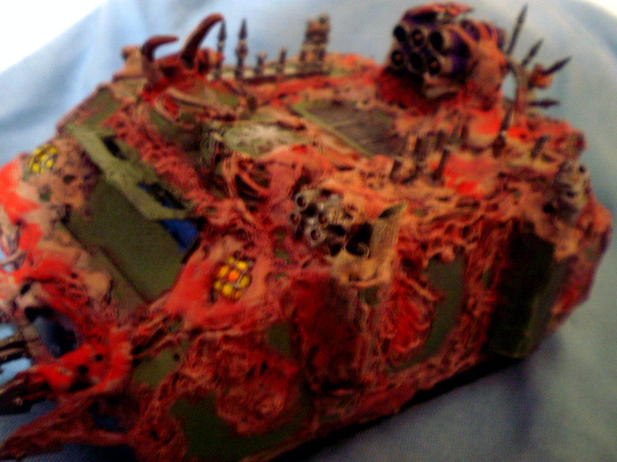 Plas_Rhino_paint4