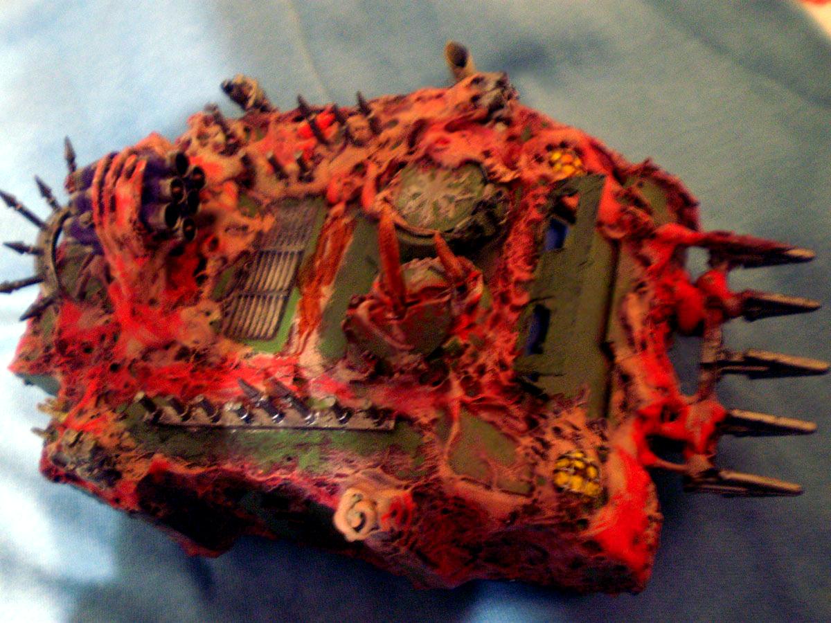Plas_Rhino_paint7