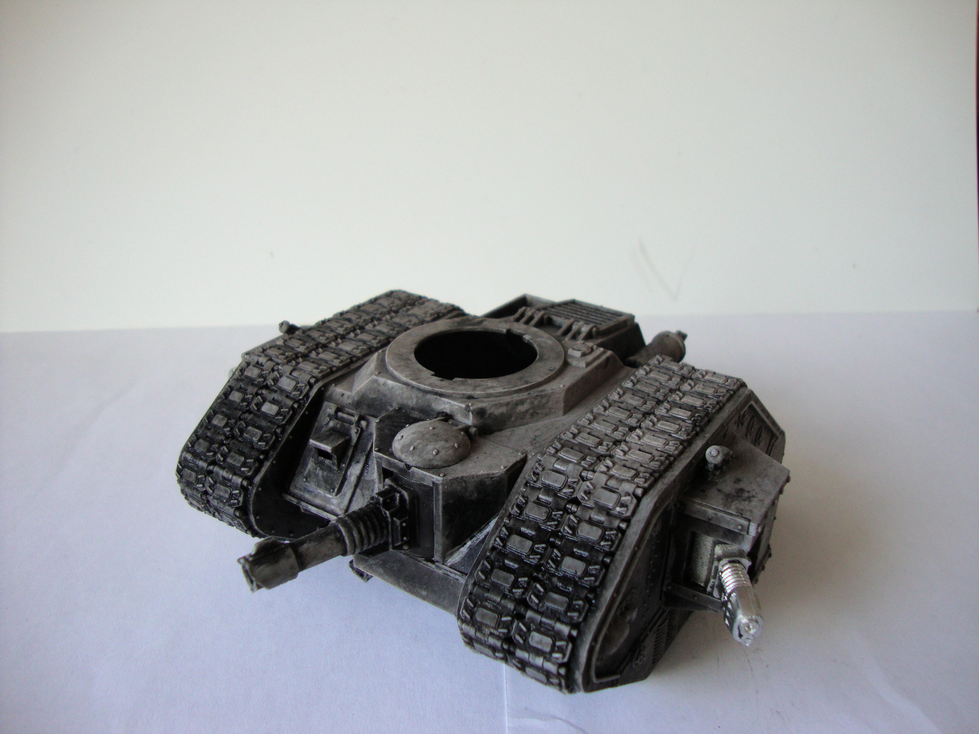 stripped tank 1 01