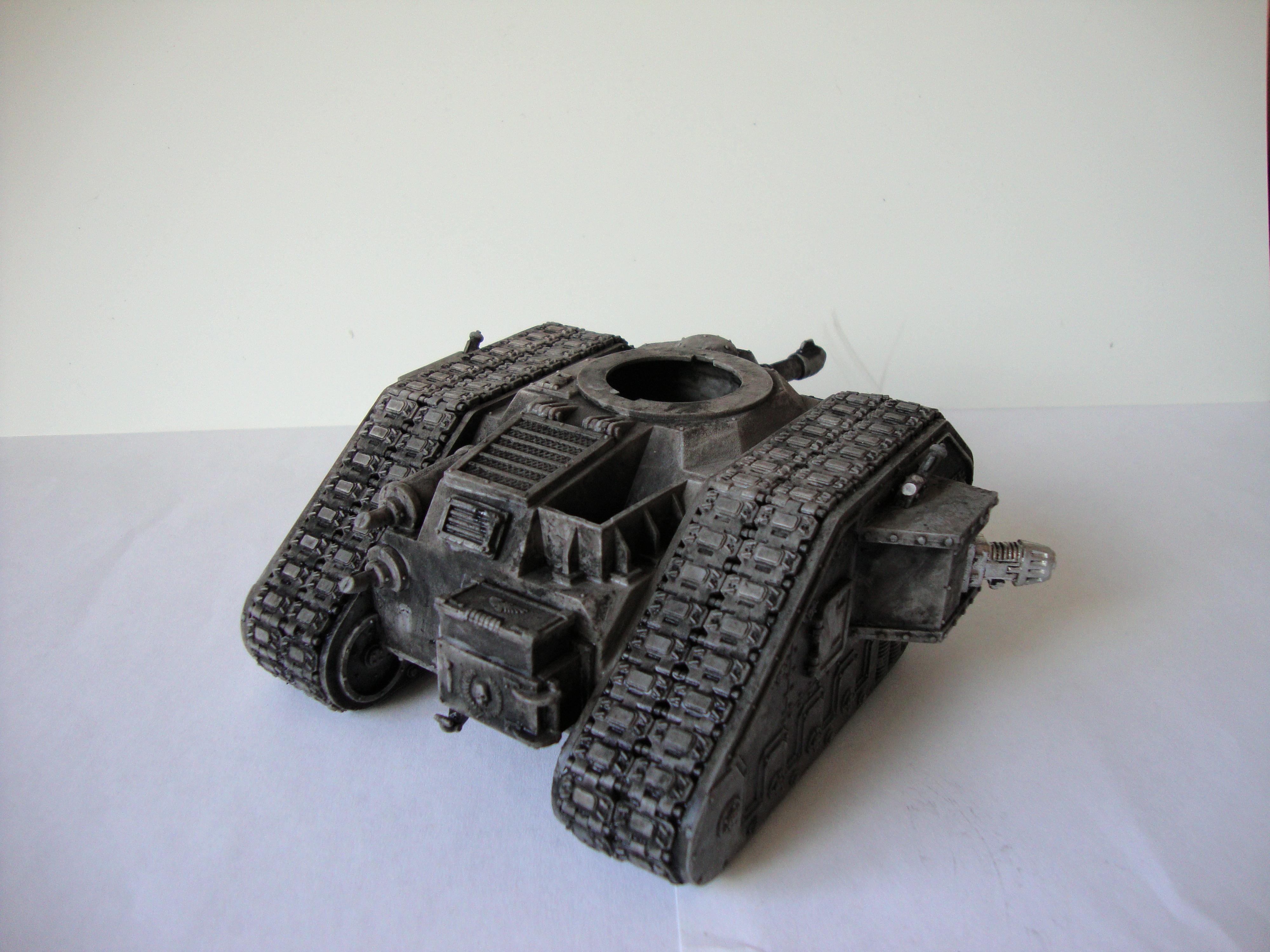 stripped tank 1 02