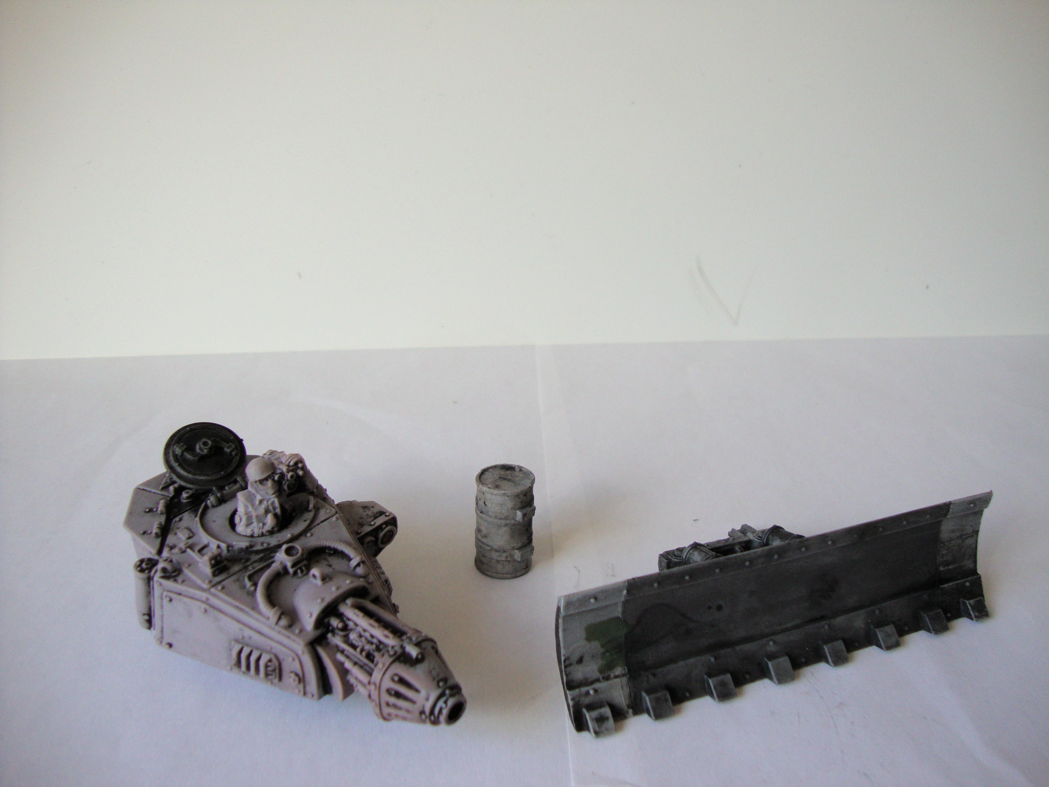 stripped tank 1 03