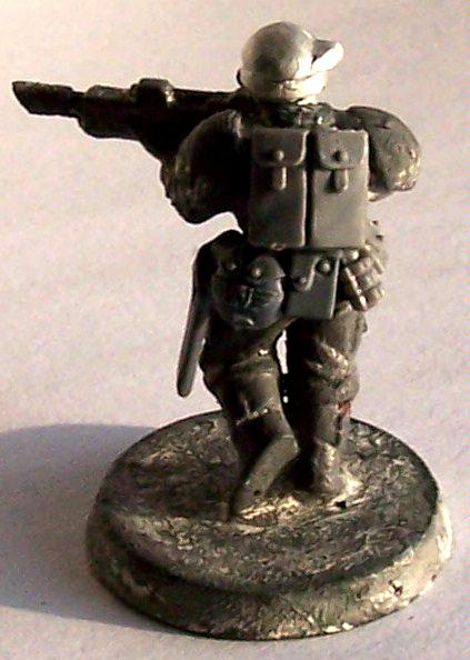 Trooper FC Notos Erinyes WIP