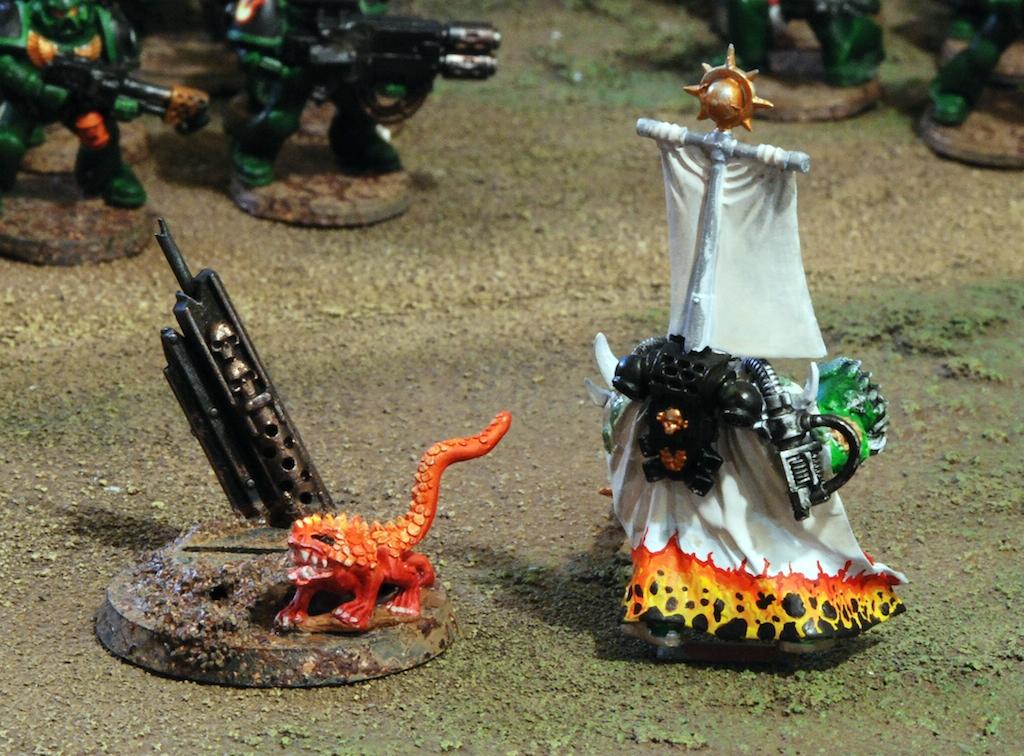 vulkan in progress back