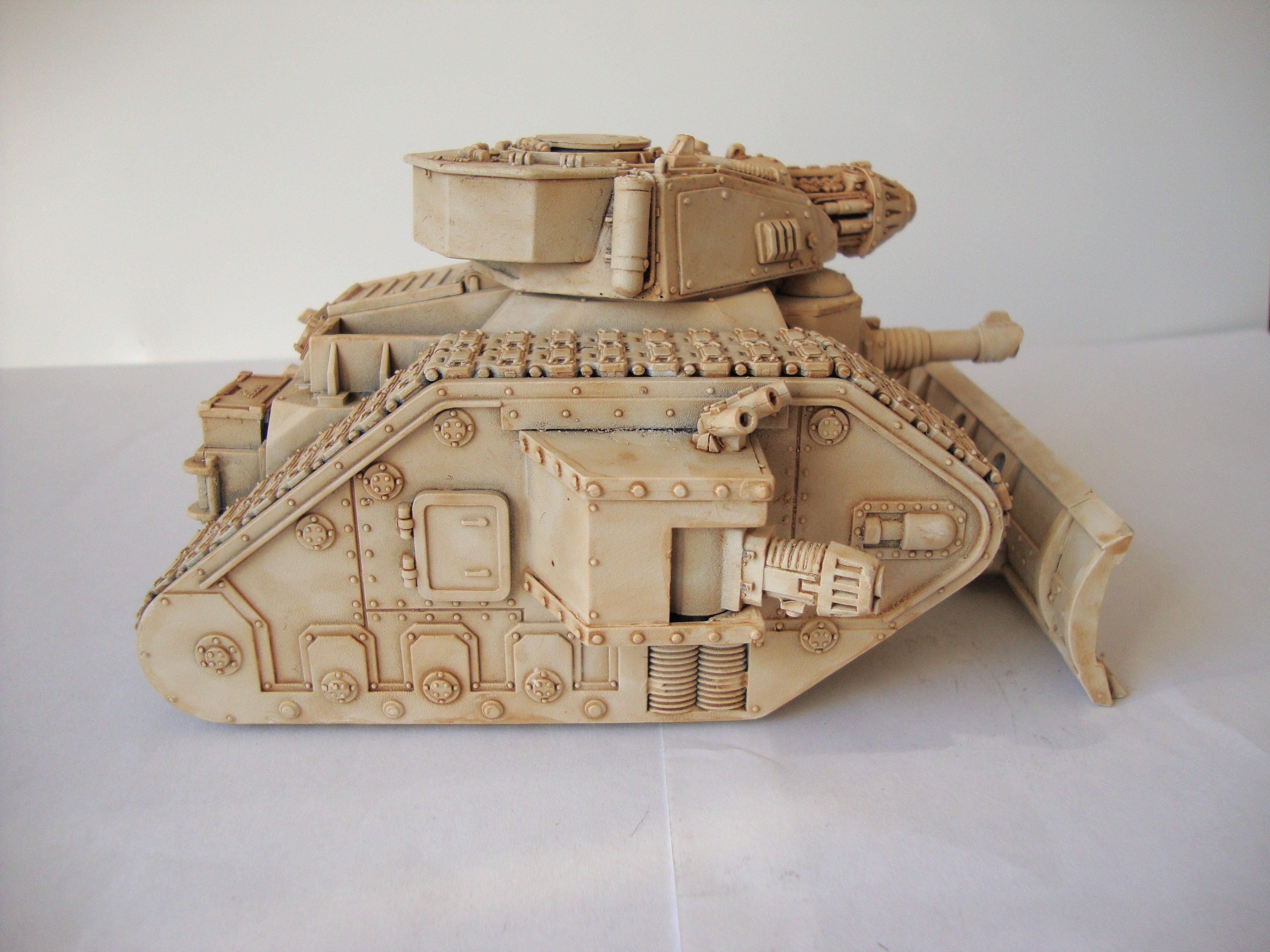 tank 1 03 wip 3