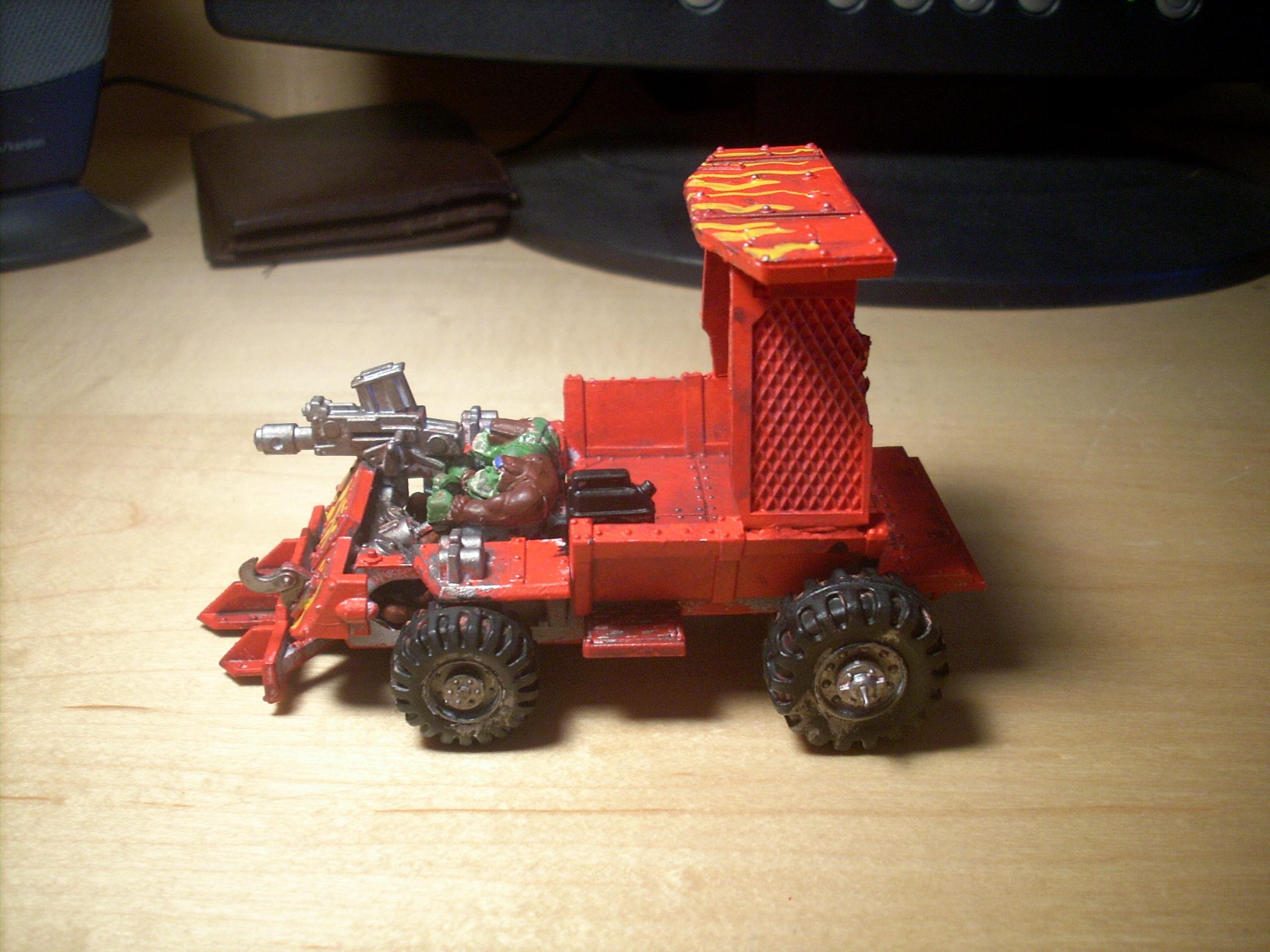 side of Tukk2
