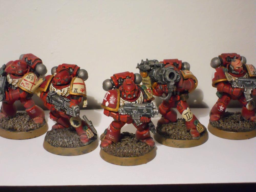 Black Templars, Crusade, Knights, Space Marines, Warhammer 40,000
