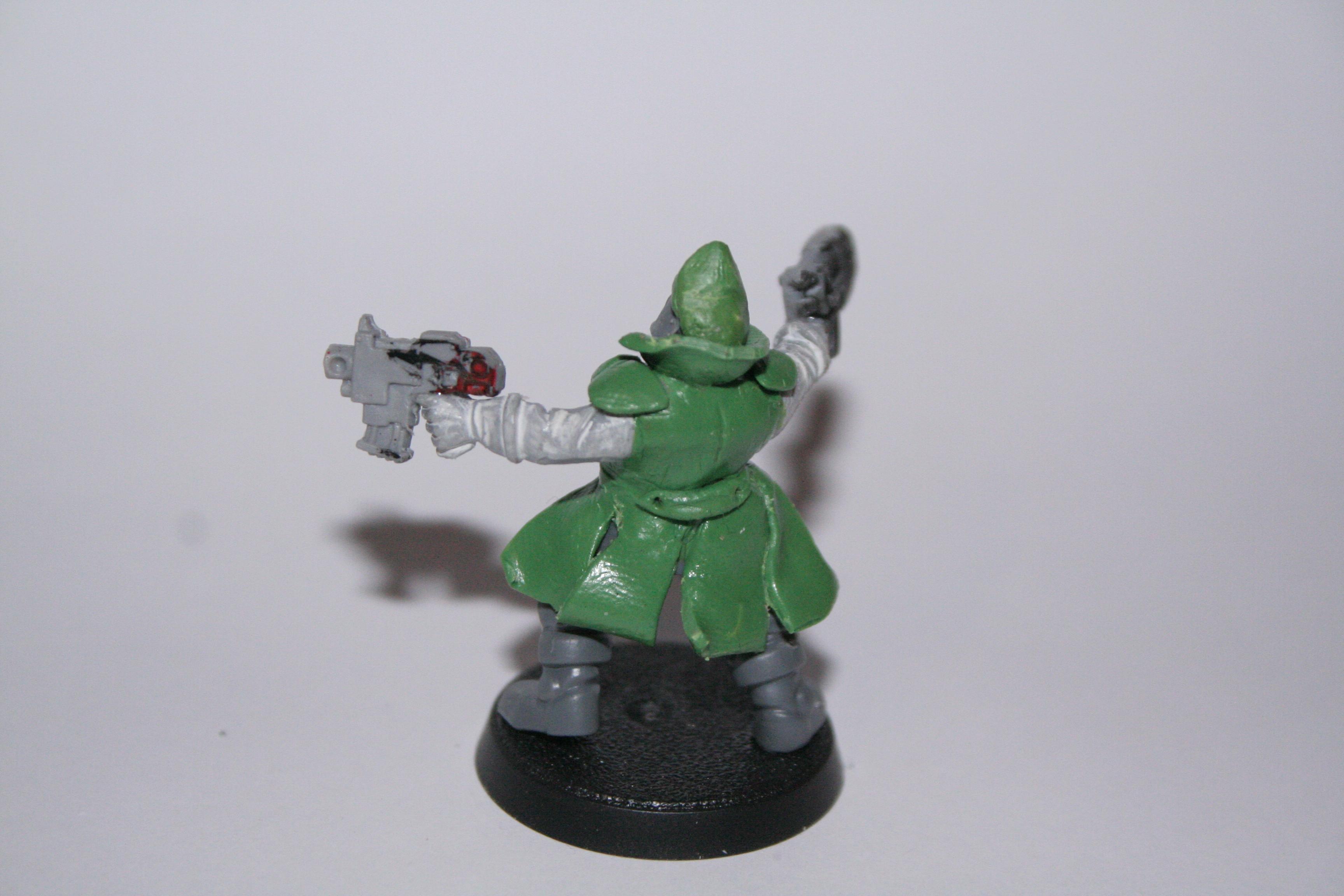 WIP Platoon Comissar Back
