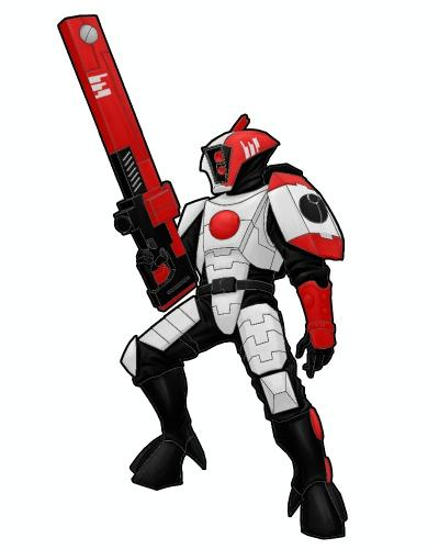 Colour, Concepts, My, Of, Scheme, Sept, Some, Tau