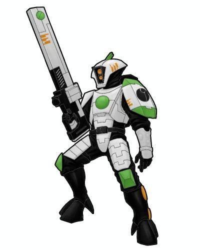 Colour, Concepts, My, Of, Scheme, Sept, Some, Tau