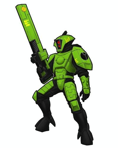 Colour, Concepts, My, Of, Scheme, Sept, Some, Tau