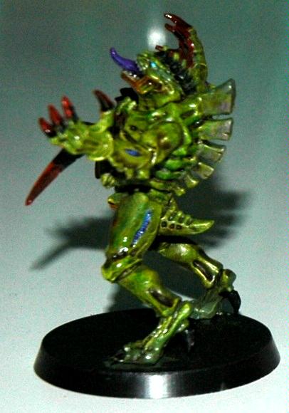Broodlord Side
