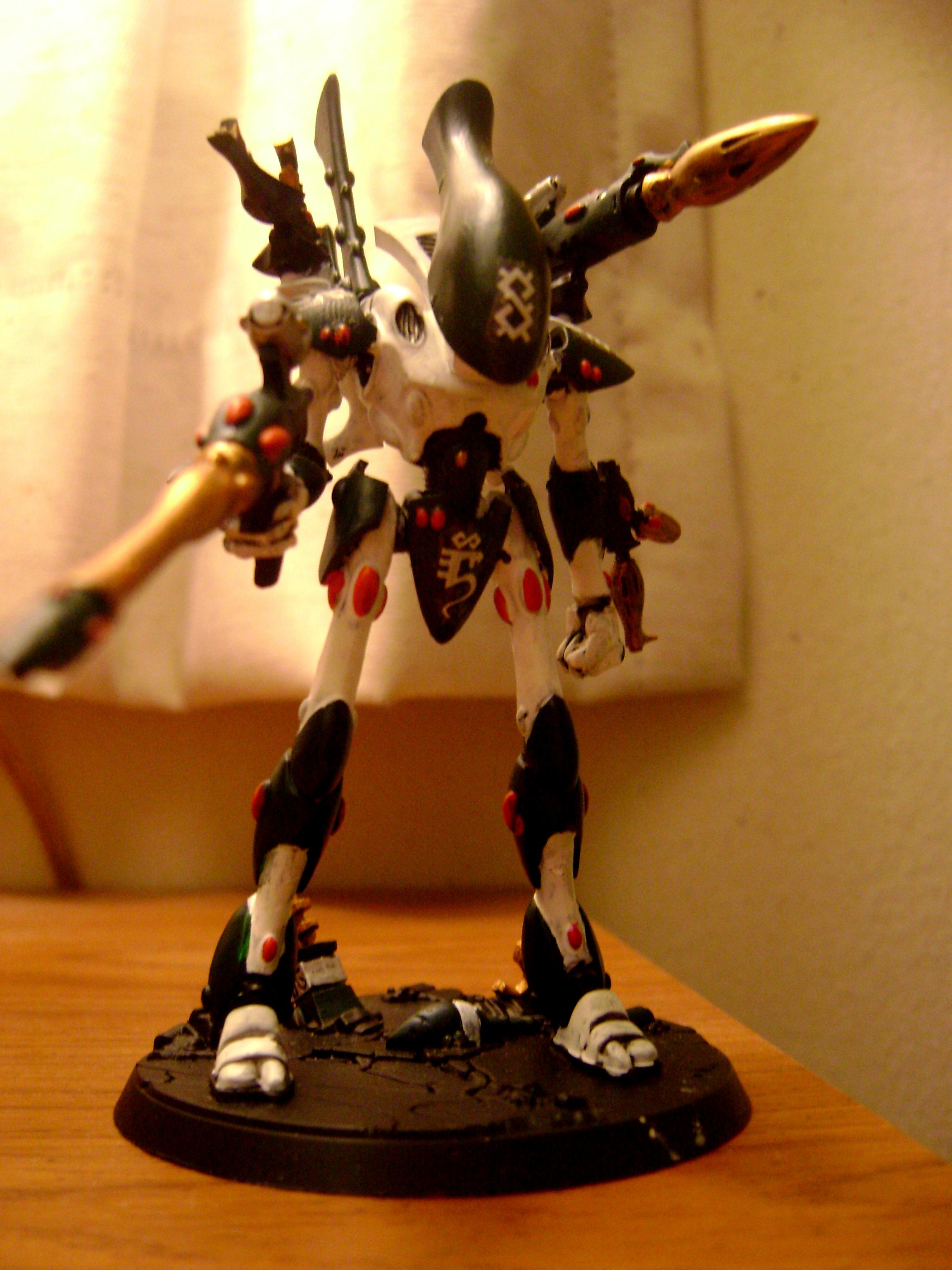 Wraithlord2