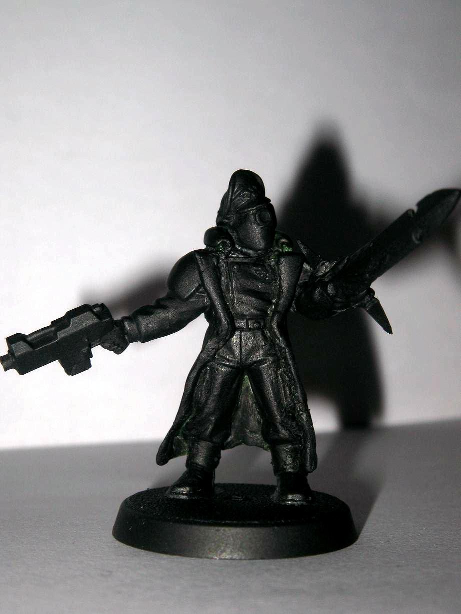 Count As &quot;marbo&quot;