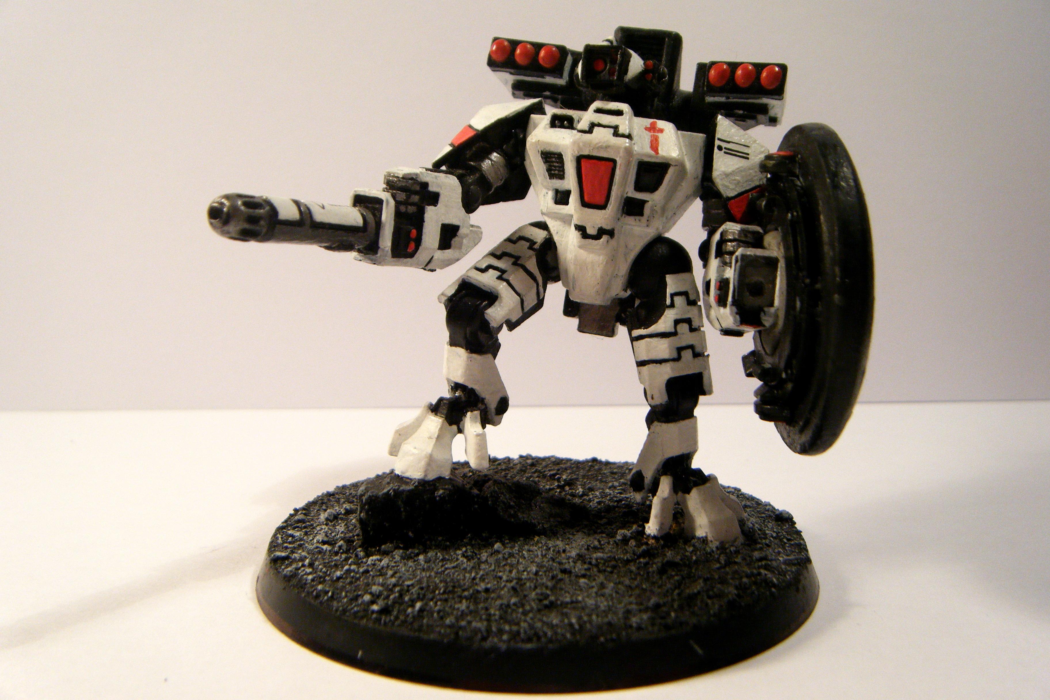 Conversion, Tau, BHTAU01