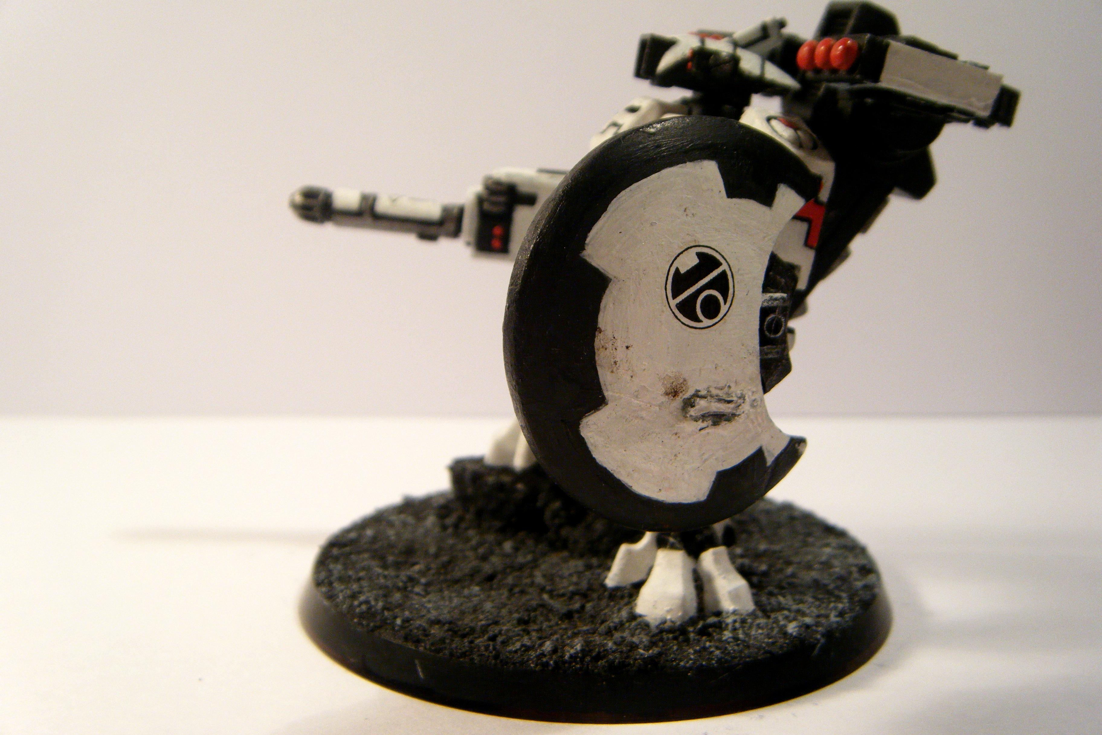 Conversion, Tau, BHTAU02