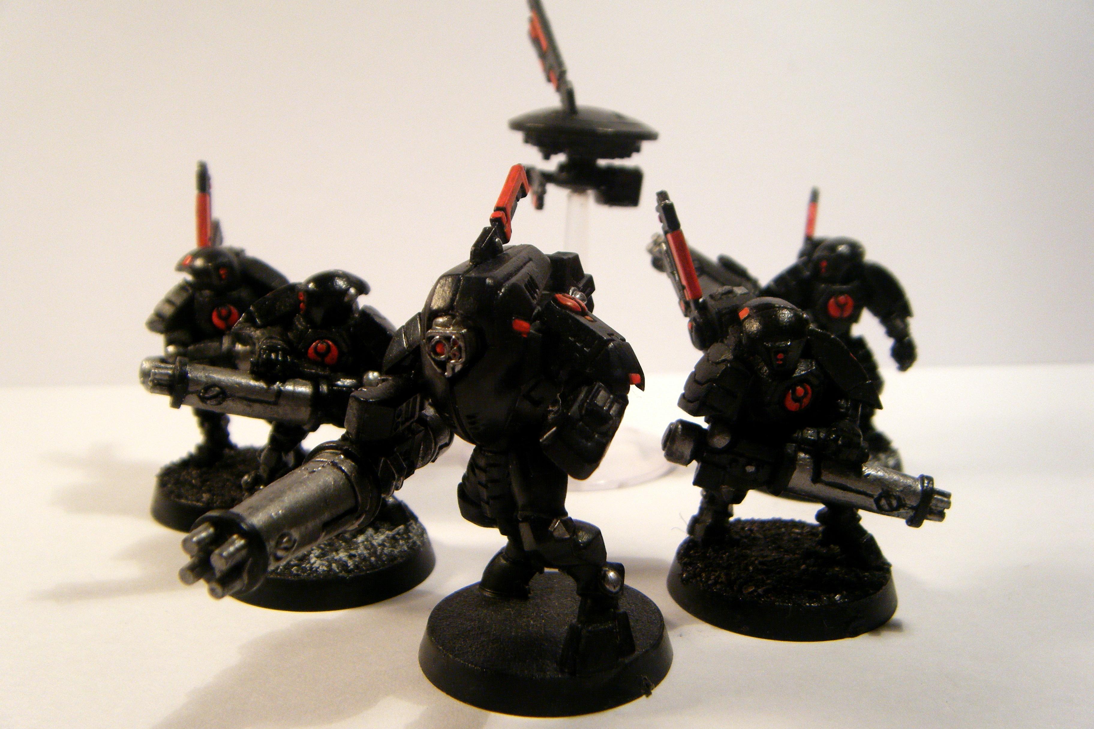 Conversion, Tau, BHTAU06