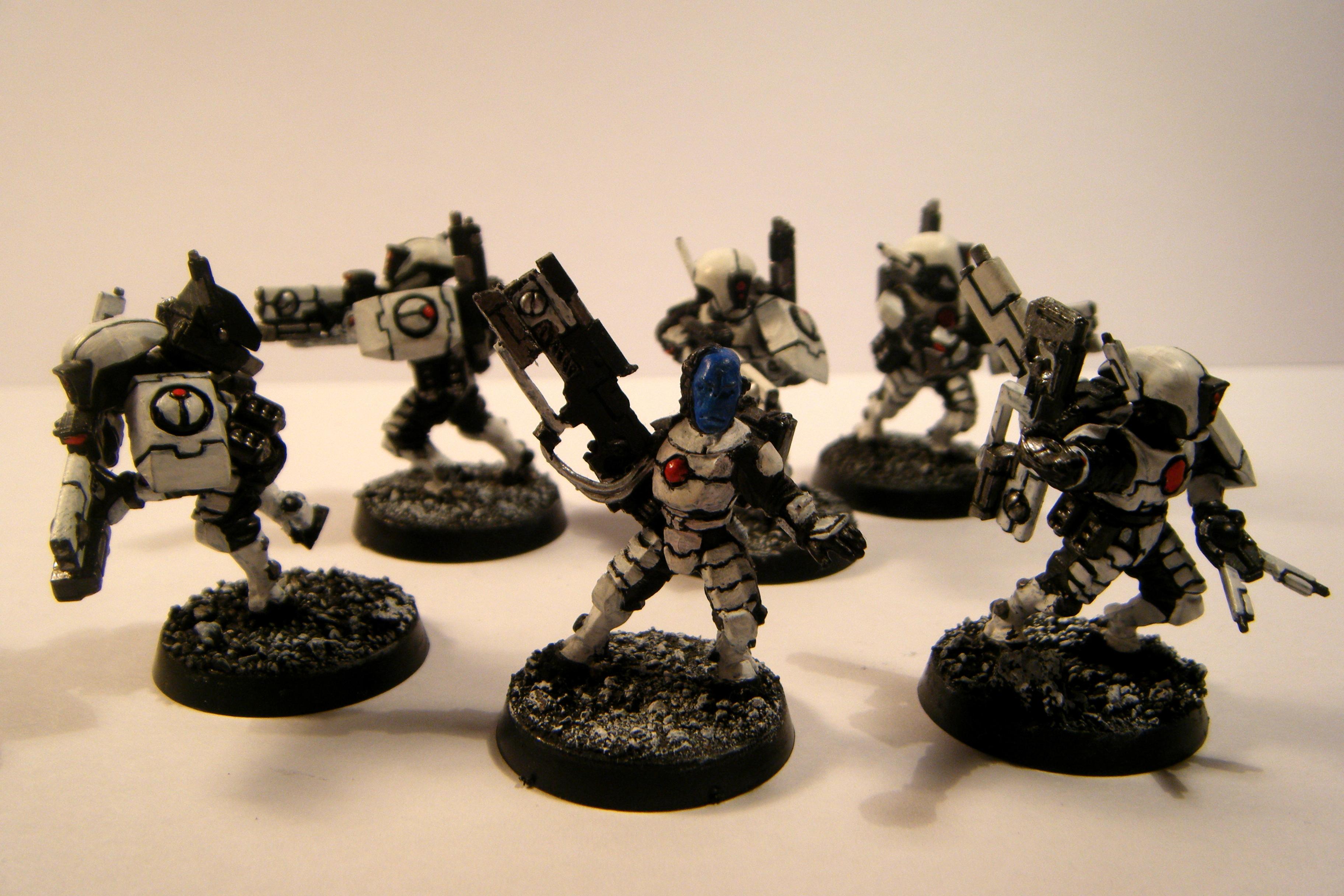 Conversion, Tau, BHTAU07