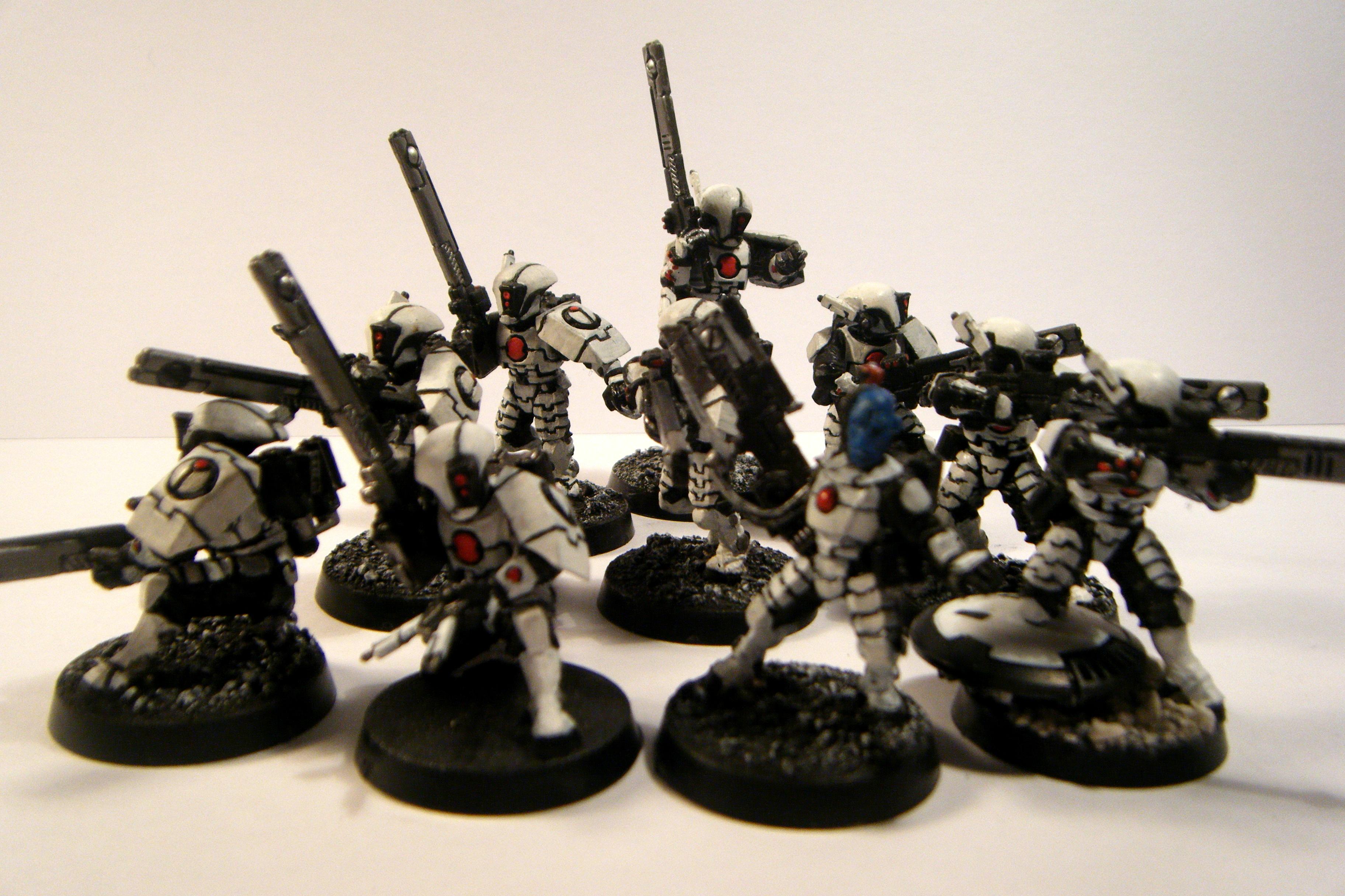 Conversion, Tau, BHTAU08