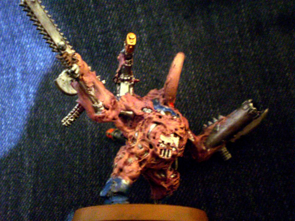 Obliterator2_1
