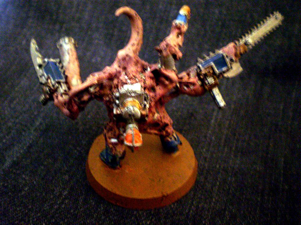 Obliterator2_2