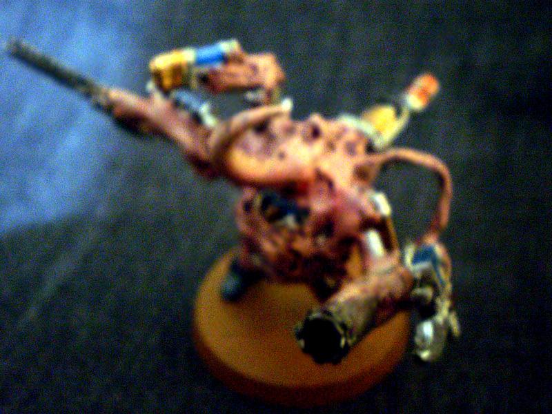 Obliterator2_3