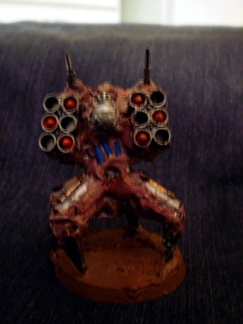 Obliterator1_1