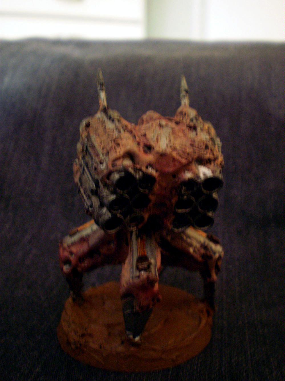 Obliterator1_3