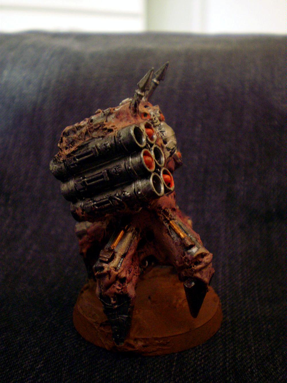 Obliterator1_4