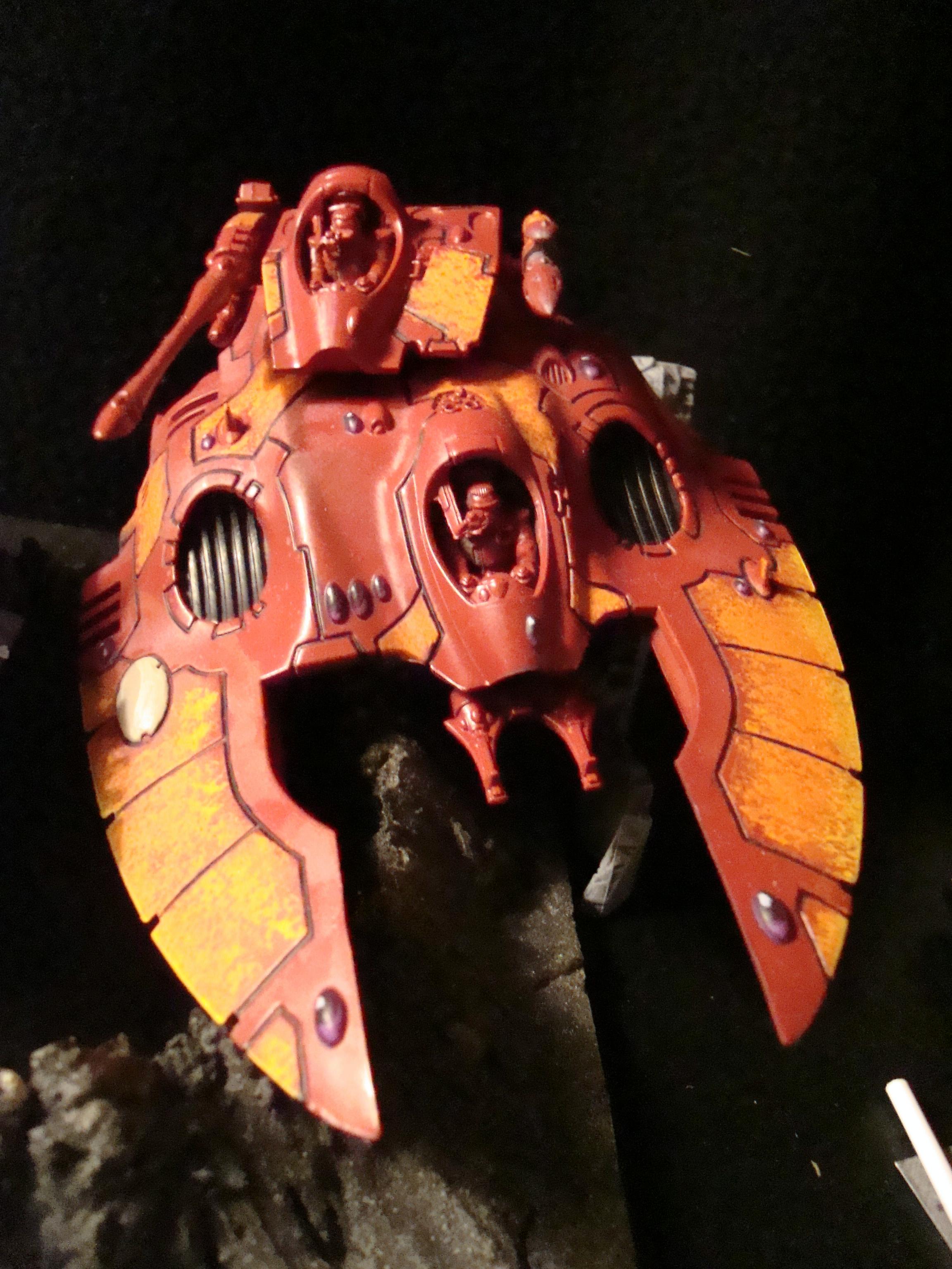 Falcon
