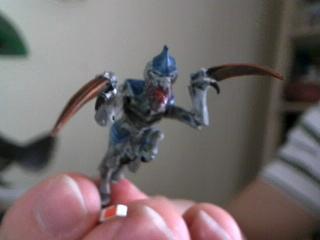 horm1