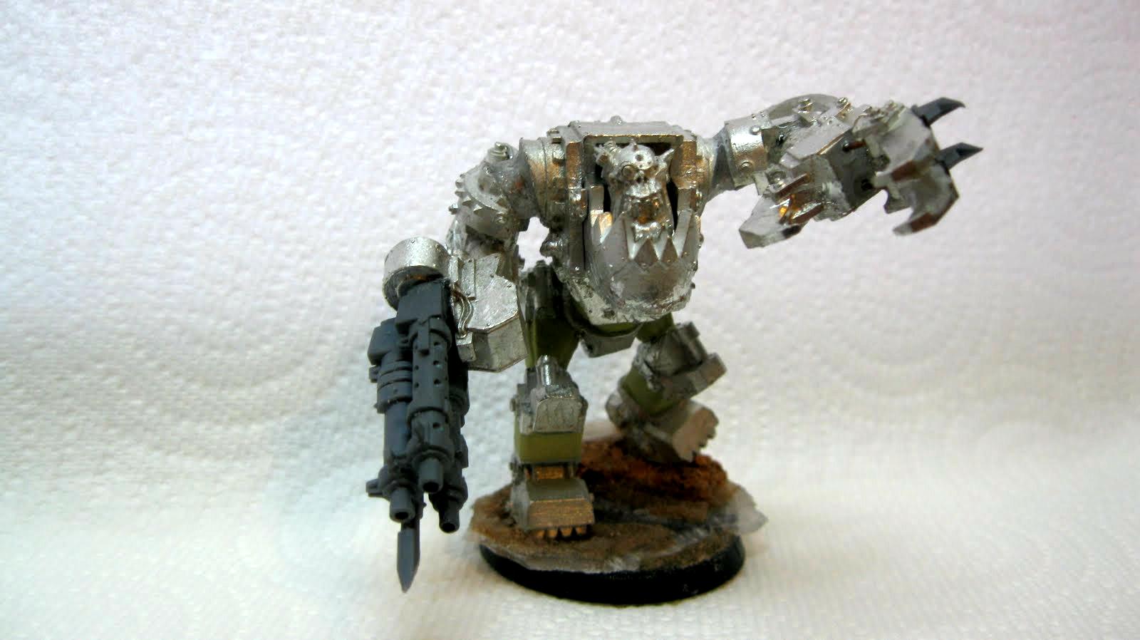Ghaz WIP 01