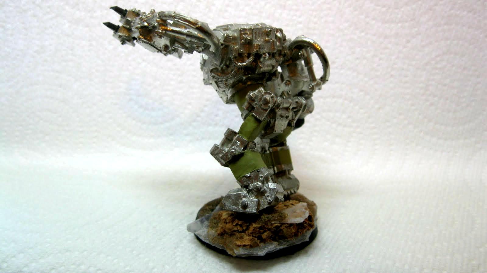 Ghaz WIP 02