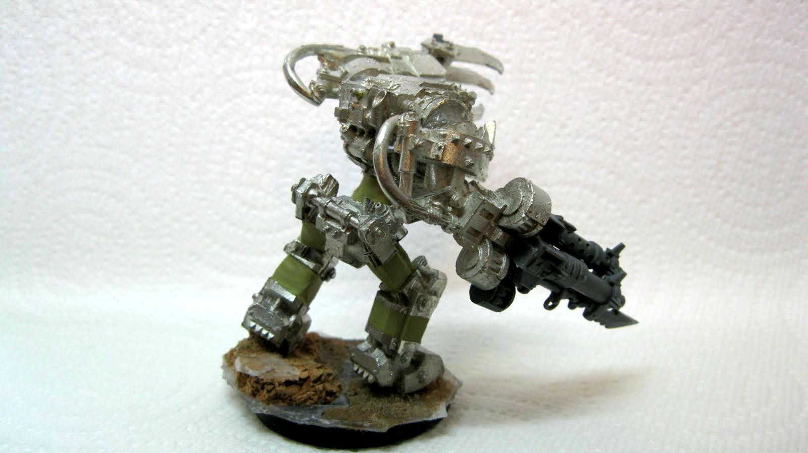 Ghaz WIP 03