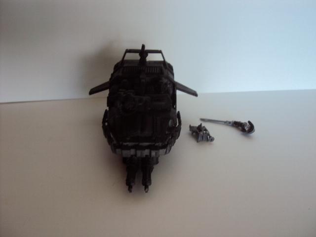 MoR speeder1