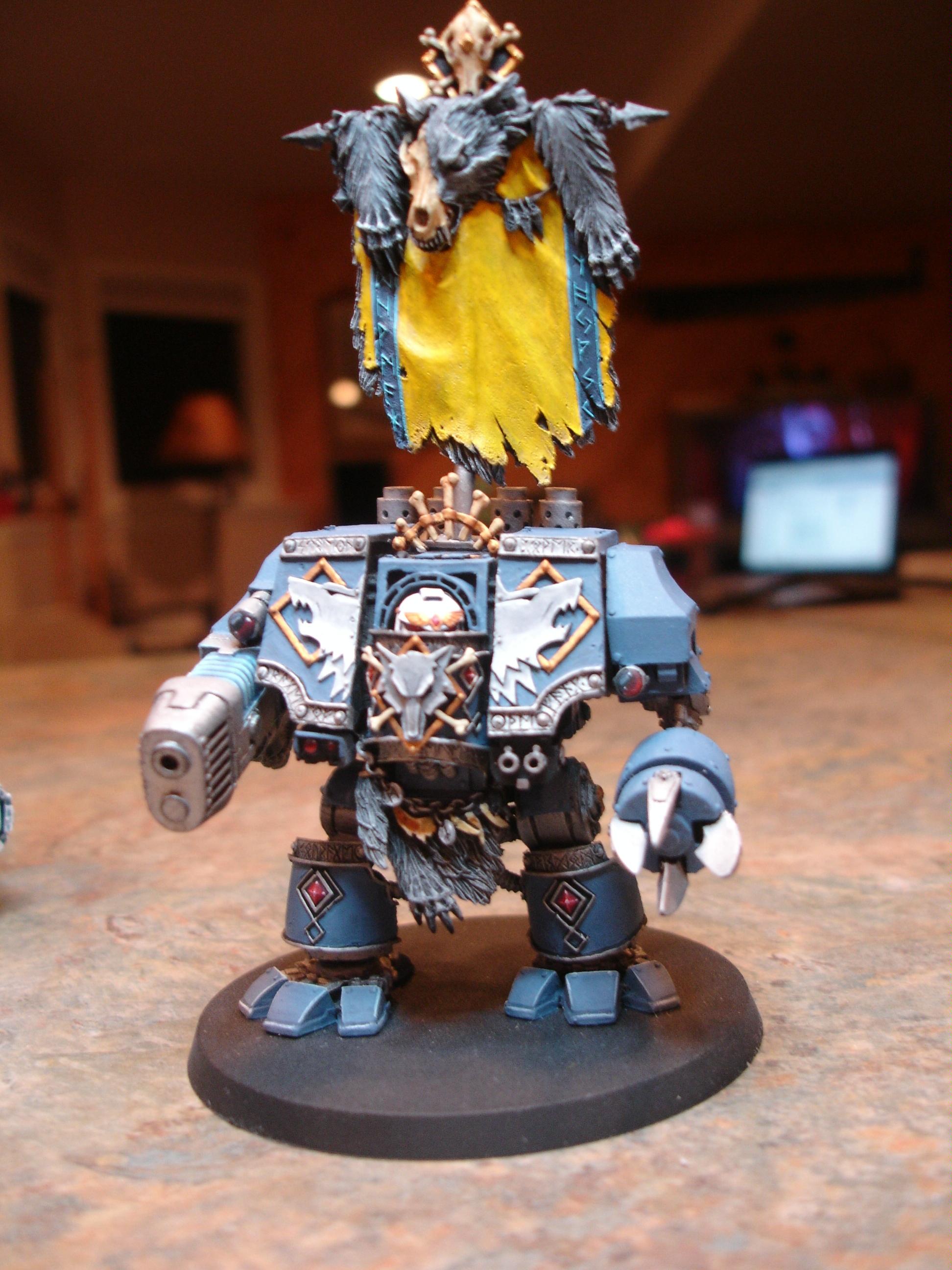 Bjorn the Fell-handed